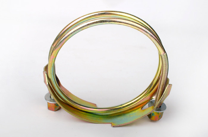 強(qiáng)力老虎夾卡箍