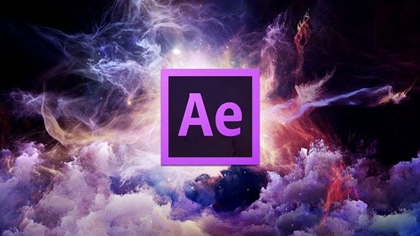 Adobe After Effects最新版 專業(yè)視頻特效制作軟件設(shè)計(jì)全解析